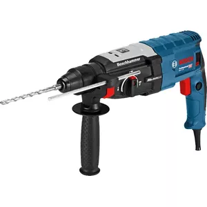 Bosch GBH 2-28 Professional 880 W 4000 RPM SDS Plus