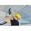 Перфоратор Bosch GBH 2-28 Professional Photo 2