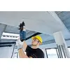Перфоратор Bosch GBH 2-28 Professional Photo 3
