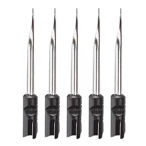 Replacement needle Sigel ZB360 tag gun accessory