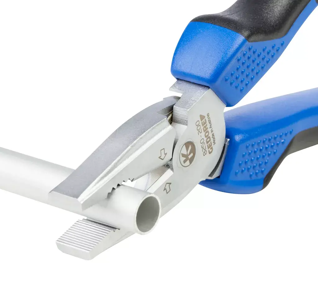 Socket Wrench Gedore S 8393 Photo 2