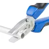 Socket Wrench Gedore S 8393 Photo 2