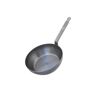 Frying pan de Buyer 5614.24