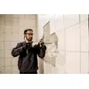 Перфоратор Metabo UHE 2660-2 Photo 2