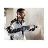 Перфоратор Metabo UHE 2660-2 Photo 4