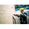 Перфоратор Metabo UHE 2660-2 Photo 5