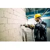 Перфоратор Metabo UHE 2660-2 Photo 6