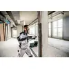 Перфоратор Metabo UHE 2660-2 Photo 7