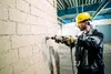 Перфоратор Metabo UHE 2660-2 Photo 6
