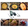 Pārtikas termometrs TFA-Dostmann KÜCHEN-CHEF TWIN Photo 4
