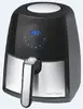 Hot air fryer ProfiCook PC-FR 1147 H Photo 6