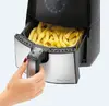 Hot air fryer ProfiCook PC-FR 1147 H Photo 8