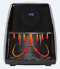 Hot air fryer ProfiCook PC-FR 1147 H Photo 10