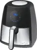Аэрогриль ProfiCook PC-FR 1147 H Photo 11