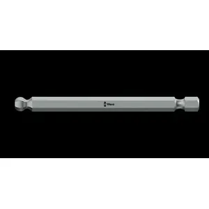 Screwdriver bit Wera 842/4