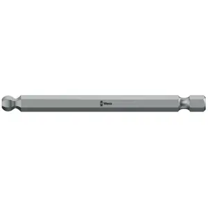 Screwdriver Bit Wera 05059683001