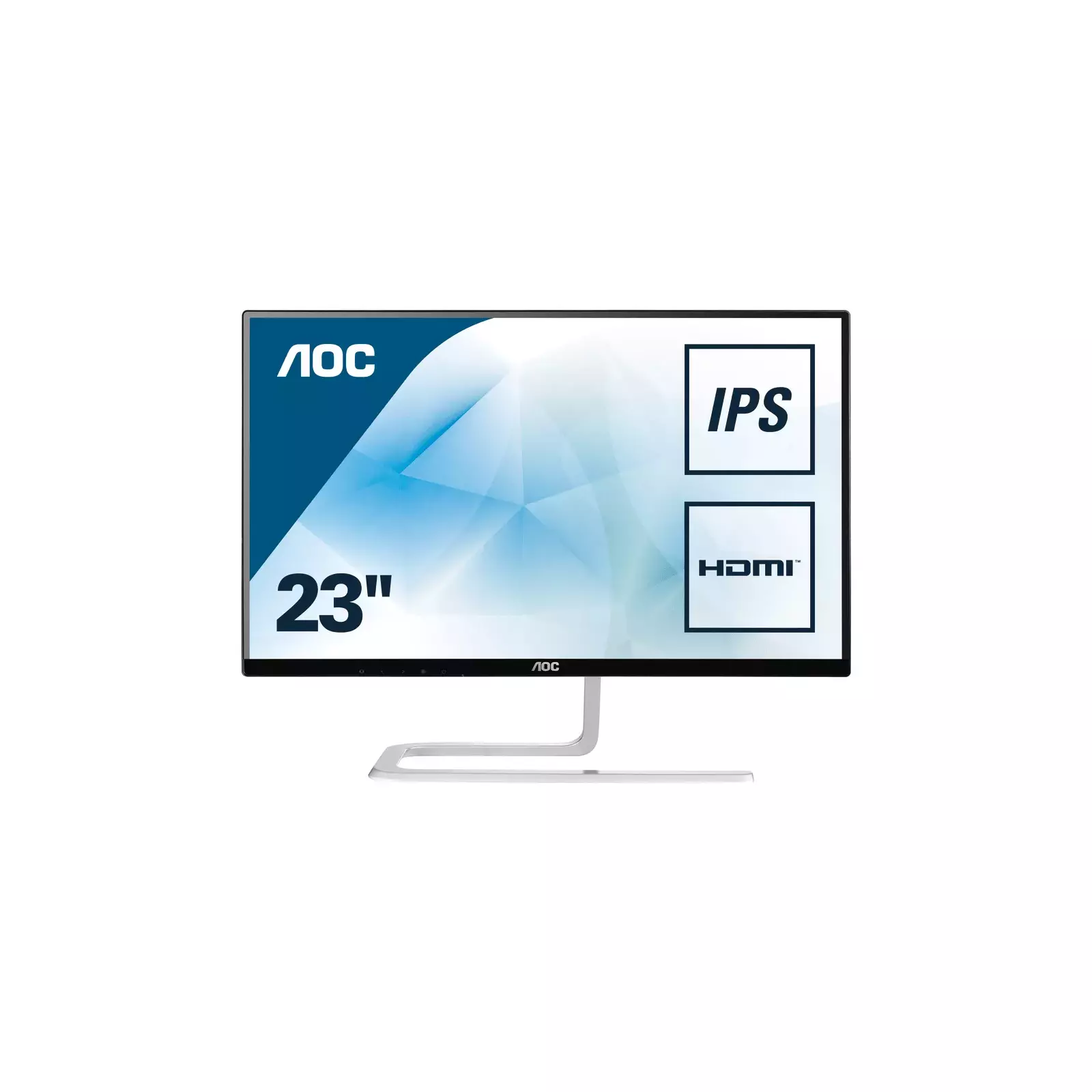 AOC I2381FH Photo 1