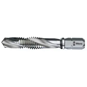 Urbis Wera 05104643001