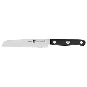 Сантоку нож ZWILLING Gourmet 36110-131-0