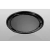 Mikroviļņu krāsns Panasonic NN-CT56 Photo 5