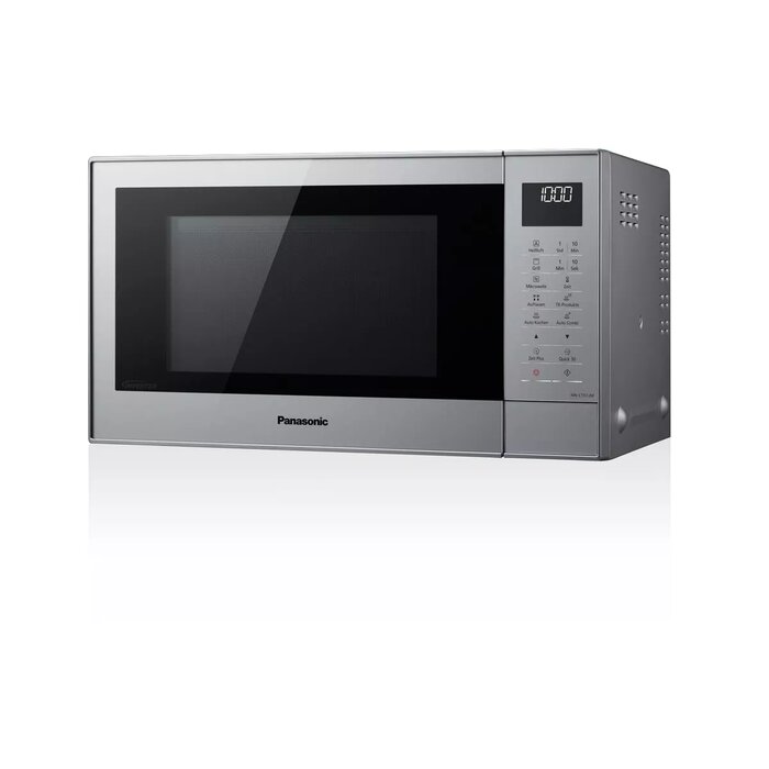 Panasonic NN-CT57JMGPG Photo 1