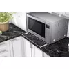 Комбинированная микроволновка Panasonic NN-CT57 Photo 2