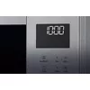 Комбинированная микроволновка Panasonic NN-CT57 Photo 3