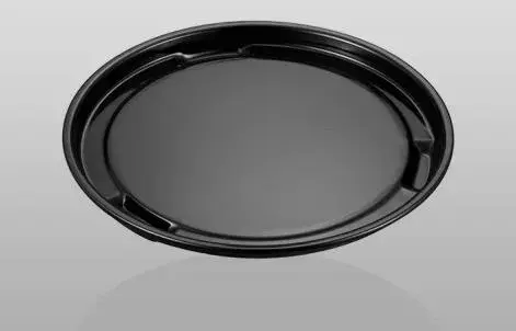 Комбинированная микроволновка Panasonic NN-CT57 Photo 5
