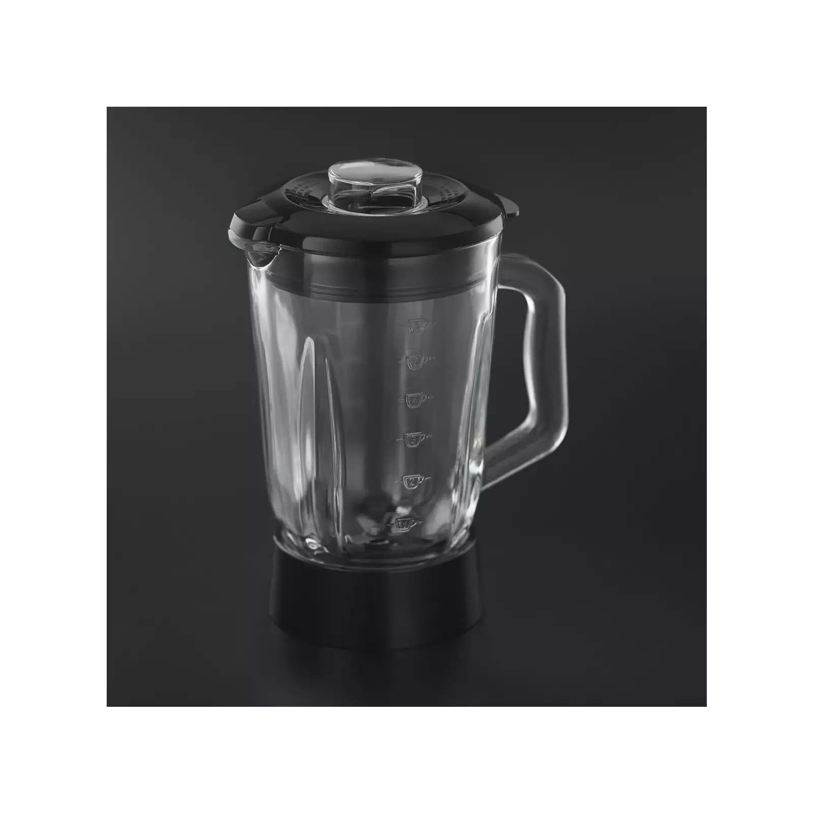 Russell Hobbs 24720-56 Photo 2