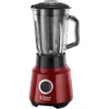 Russell Hobbs 24720-56 Photo 4