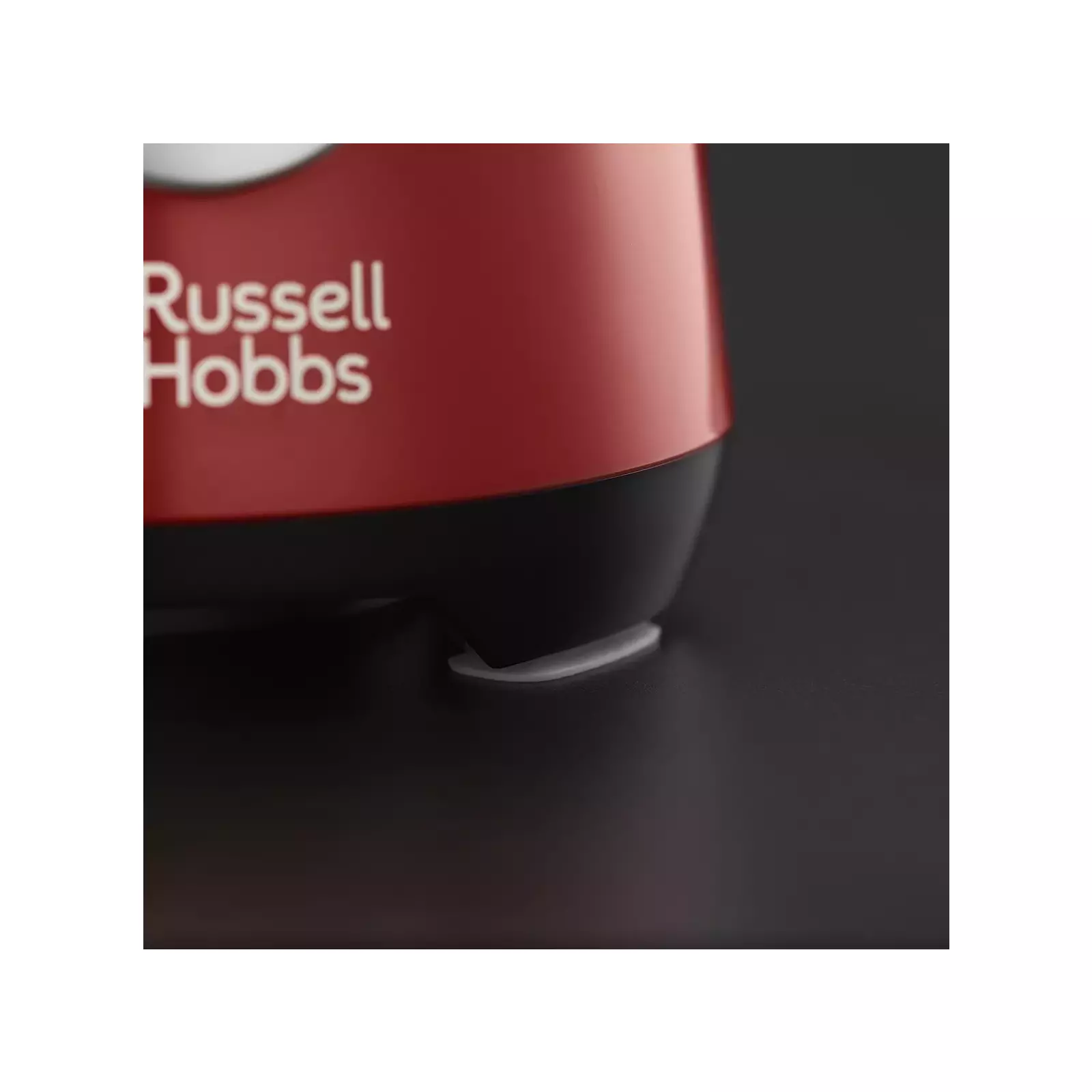 Russell Hobbs 24720-56 Photo 5