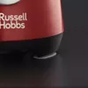 Russell Hobbs 24720-56 Photo 5