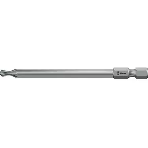 Screwdriver Bit Wera 867/4 KK