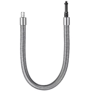 Milk tube Jura HP1 E8 Platin E8 Dark Inox E80 E6 D6 A9