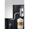 Молочный шланг Jura HP1 E8 Platin Photo 2