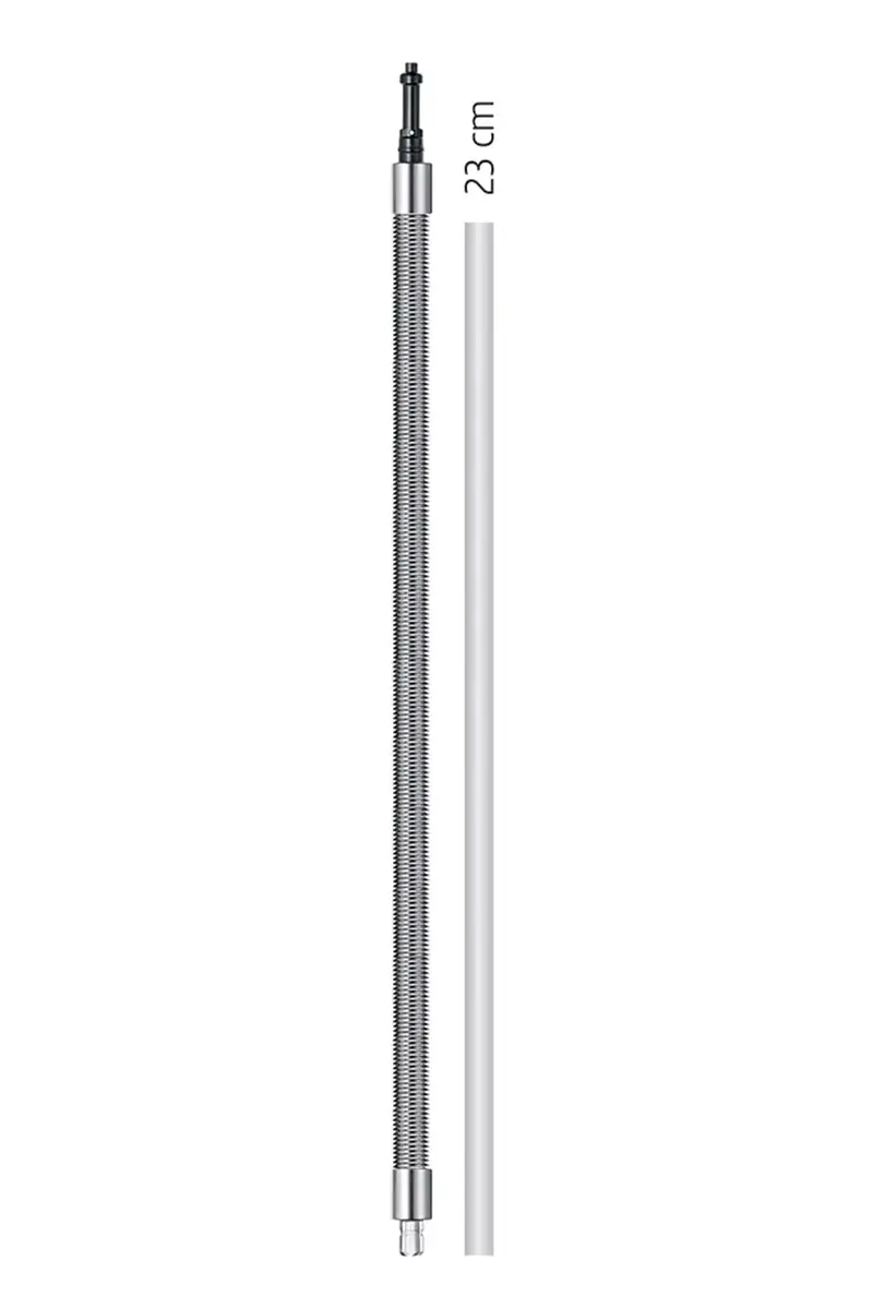 Молочный шланг Jura HP1 E8 Platin Photo 3
