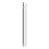 Молочный шланг Jura HP1 E8 Platin Photo 3