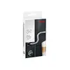 Молочный шланг Jura HP1 E8 Platin Photo 4
