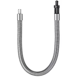 Milk tube JURA HP2
