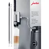 Молочный трубка JURA HP2 Photo 3