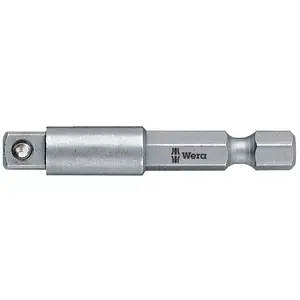 Hand tool shaft Wera 05311517001
