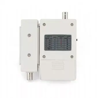 Тестер сетевых кабелей Cablexpert NCT-1 Photo 3