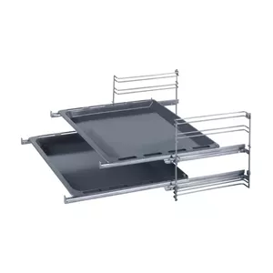 Oven rail Siemens HZ438201