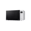 Соло микроволновка LG MS 23 NECBW Photo 2
