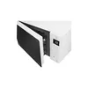 Соло микроволновка LG MS 23 NECBW Photo 3