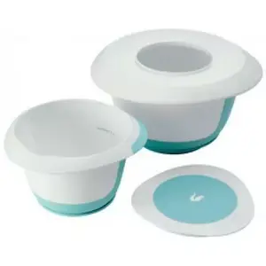 Set keeeper marla Stackable