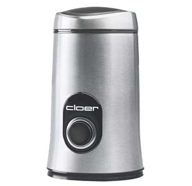 Coffee Grinders