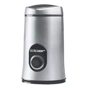 Coffee grinder Cloer 7579