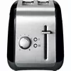 Toasteris KitchenAid 5KMT2115EOB Photo 2