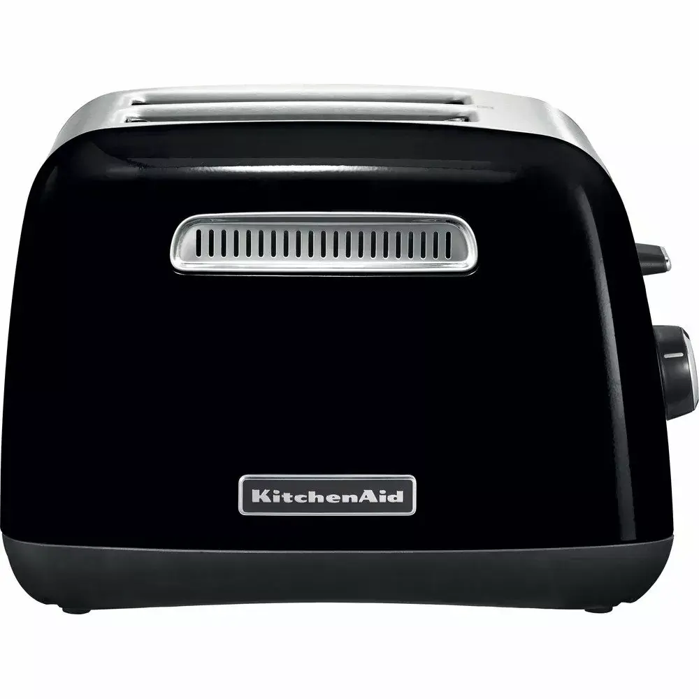 Toasteris KitchenAid 5KMT2115EOB Photo 3